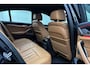 BMW 5-Serie 530e Business Edition Plus | M-sport | Lederen bekleding | Stoelverwarming