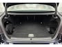 BMW 5-Serie 530e Business Edition Plus | M-sport | Lederen bekleding | Stoelverwarming