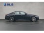 BMW 5-Serie 530e Business Edition Plus | M-sport | Lederen bekleding | Stoelverwarming