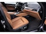 BMW 5-Serie 530e Business Edition Plus | M-sport | Lederen bekleding | Stoelverwarming