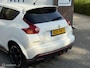 Nissan Juke 1.6 Turbo NISMO 200PK All-Mode Camera Keyless Stoelverwarming