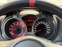 Nissan Juke 1.6 Turbo NISMO 200PK All-Mode Camera Keyless Stoelverwarming