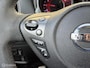 Nissan Juke 1.6 Turbo NISMO 200PK All-Mode Camera Keyless Stoelverwarming