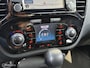 Nissan Juke 1.6 Turbo NISMO 200PK All-Mode Camera Keyless Stoelverwarming