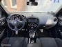 Nissan Juke 1.6 Turbo NISMO 200PK All-Mode Camera Keyless Stoelverwarming