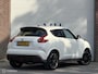 Nissan Juke 1.6 Turbo NISMO 200PK All-Mode Camera Keyless Stoelverwarming