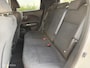 Nissan Juke 1.6 Turbo NISMO 200PK All-Mode Camera Keyless Stoelverwarming