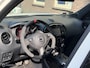 Nissan Juke 1.6 Turbo NISMO 200PK All-Mode Camera Keyless Stoelverwarming