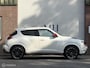 Nissan Juke 1.6 Turbo NISMO 200PK All-Mode Camera Keyless Stoelverwarming