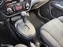 Nissan Juke 1.6 Turbo NISMO 200PK All-Mode Camera Keyless Stoelverwarming