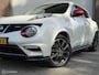 Nissan Juke 1.6 Turbo NISMO 200PK All-Mode Camera Keyless Stoelverwarming