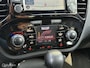 Nissan Juke 1.6 Turbo NISMO 200PK All-Mode Camera Keyless Stoelverwarming
