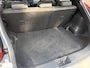 Nissan Juke 1.6 Turbo NISMO 200PK All-Mode Camera Keyless Stoelverwarming