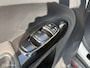 Nissan Juke 1.6 Turbo NISMO 200PK All-Mode Camera Keyless Stoelverwarming