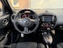 Nissan Juke 1.6 Turbo NISMO 200PK All-Mode Camera Keyless Stoelverwarming