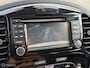 Nissan Juke 1.6 Turbo NISMO 200PK All-Mode Camera Keyless Stoelverwarming