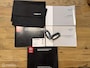 Nissan Juke 1.6 Turbo NISMO 200PK All-Mode Camera Keyless Stoelverwarming