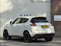Nissan Juke 1.6 Turbo NISMO 200PK All-Mode Camera Keyless Stoelverwarming