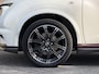 Nissan Juke 1.6 Turbo NISMO 200PK All-Mode Camera Keyless Stoelverwarming