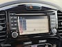 Nissan Juke 1.6 Turbo NISMO 200PK All-Mode Camera Keyless Stoelverwarming