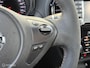 Nissan Juke 1.6 Turbo NISMO 200PK All-Mode Camera Keyless Stoelverwarming