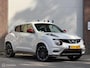Nissan Juke 1.6 Turbo NISMO 200PK All-Mode Camera Keyless Stoelverwarming