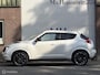 Nissan Juke 1.6 Turbo NISMO 200PK All-Mode Camera Keyless Stoelverwarming
