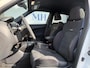 Nissan Juke 1.6 Turbo NISMO 200PK All-Mode Camera Keyless Stoelverwarming