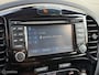 Nissan Juke 1.6 Turbo NISMO 200PK All-Mode Camera Keyless Stoelverwarming