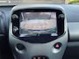 Toyota Aygo 1.0 VVT-i x-clusiv RIJKLAAR|CLIMATE|CARPLAY|LEER|1ST EIG.