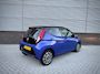 Toyota Aygo 1.0 VVT-i x-clusiv RIJKLAAR|CLIMATE|CARPLAY|LEER|1ST EIG.