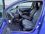 Toyota Aygo 1.0 VVT-i x-clusiv RIJKLAAR|CLIMATE|CARPLAY|LEER|1ST EIG.
