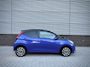 Toyota Aygo 1.0 VVT-i x-clusiv RIJKLAAR|CLIMATE|CARPLAY|LEER|1ST EIG.