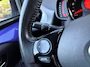 Toyota Aygo 1.0 VVT-i x-clusiv RIJKLAAR|CLIMATE|CARPLAY|LEER|1ST EIG.