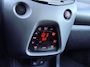 Toyota Aygo 1.0 VVT-i x-clusiv RIJKLAAR|CLIMATE|CARPLAY|LEER|1ST EIG.