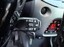 Toyota Aygo 1.0 VVT-i x-clusiv RIJKLAAR|CLIMATE|CARPLAY|LEER|1ST EIG.