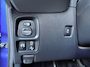 Toyota Aygo 1.0 VVT-i x-clusiv RIJKLAAR|CLIMATE|CARPLAY|LEER|1ST EIG.