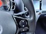 Toyota Aygo 1.0 VVT-i x-clusiv RIJKLAAR|CLIMATE|CARPLAY|LEER|1ST EIG.