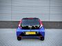 Toyota Aygo 1.0 VVT-i x-clusiv RIJKLAAR|CLIMATE|CARPLAY|LEER|1ST EIG.