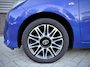 Toyota Aygo 1.0 VVT-i x-clusiv RIJKLAAR|CLIMATE|CARPLAY|LEER|1ST EIG.