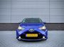 Toyota Aygo 1.0 VVT-i x-clusiv RIJKLAAR|CLIMATE|CARPLAY|LEER|1ST EIG.