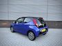 Toyota Aygo 1.0 VVT-i x-clusiv RIJKLAAR|CLIMATE|CARPLAY|LEER|1ST EIG.