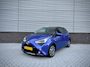 Toyota Aygo 1.0 VVT-i x-clusiv RIJKLAAR|CLIMATE|CARPLAY|LEER|1ST EIG.
