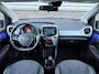 Toyota Aygo 1.0 VVT-i x-clusiv RIJKLAAR|CLIMATE|CARPLAY|LEER|1ST EIG.