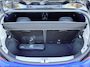 Toyota Aygo 1.0 VVT-i x-clusiv RIJKLAAR|CLIMATE|CARPLAY|LEER|1ST EIG.