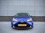 Toyota Aygo 1.0 VVT-i x-clusiv RIJKLAAR|CLIMATE|CARPLAY|LEER|1ST EIG.