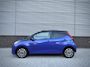 Toyota Aygo 1.0 VVT-i x-clusiv RIJKLAAR|CLIMATE|CARPLAY|LEER|1ST EIG.