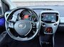 Toyota Aygo 1.0 VVT-i x-clusiv RIJKLAAR|CLIMATE|CARPLAY|LEER|1ST EIG.