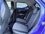 Toyota Aygo 1.0 VVT-i x-clusiv RIJKLAAR|CLIMATE|CARPLAY|LEER|1ST EIG.