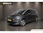 Citroën C4 Grand Picasso 1.6 BlueHDi Business | dab | carplay | climate & cruise control | trekhaak | 7 zitter |